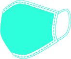 mask